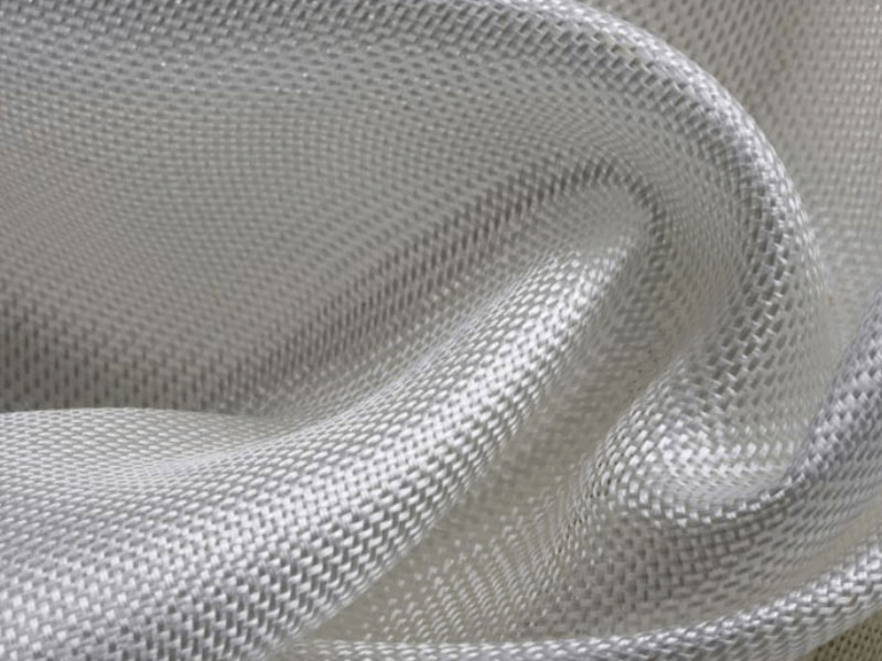 chan-chien-chua-chay