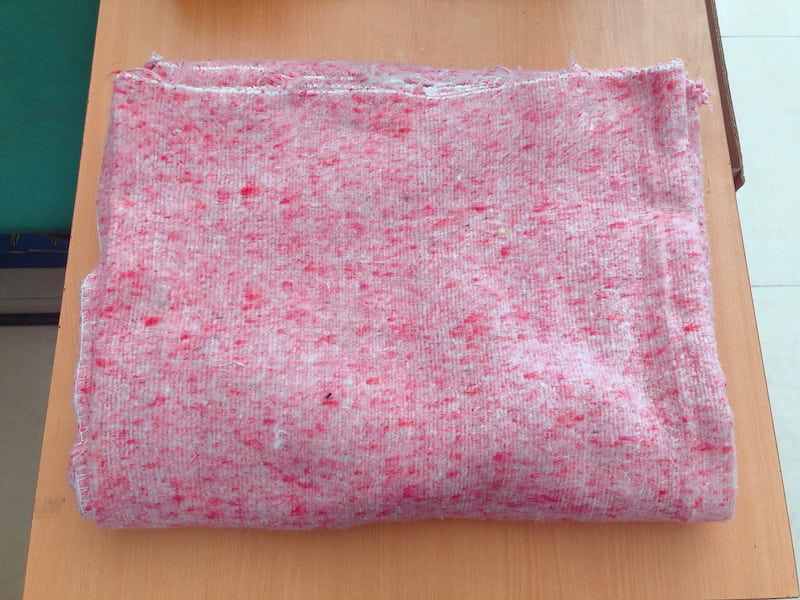 chan-chien-chua-chay