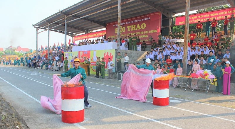 chan-chien-chua-chay