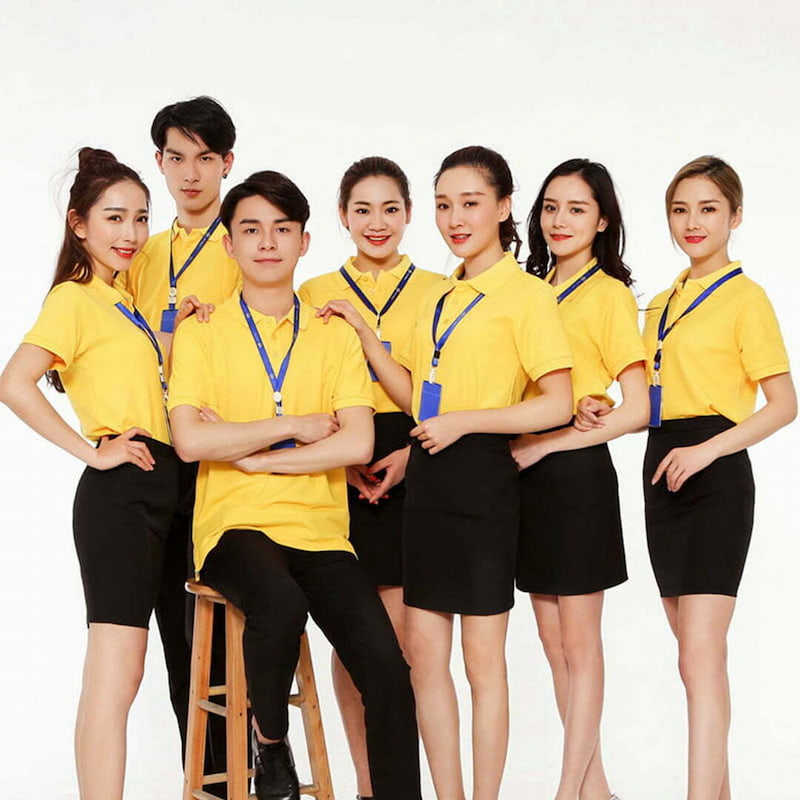 loi-ich-cua-viec-mac-dong-phuc