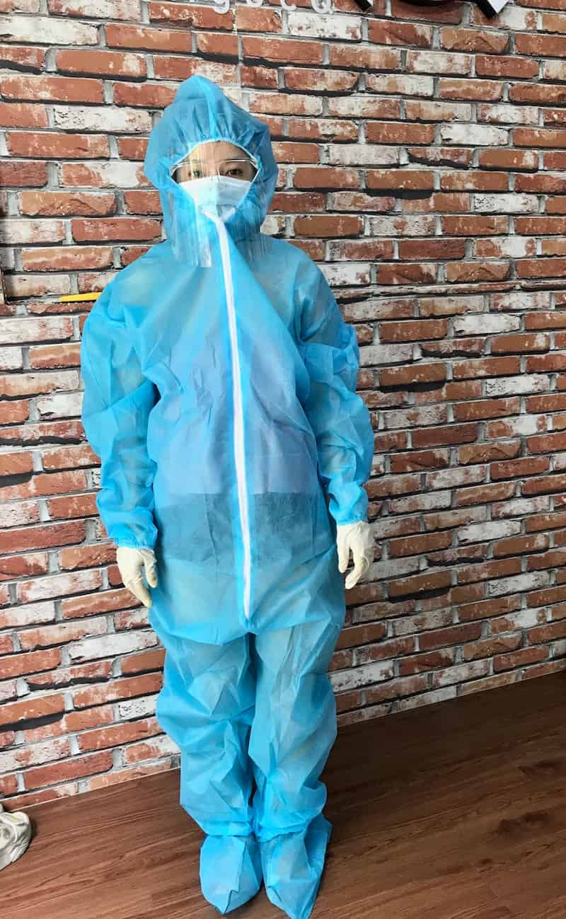 cong-ty-san-xuat-quan-ao-bao-ho-y-te