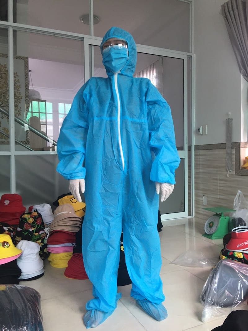 cong-ty-san-xuat-quan-ao-bao-ho-y-te