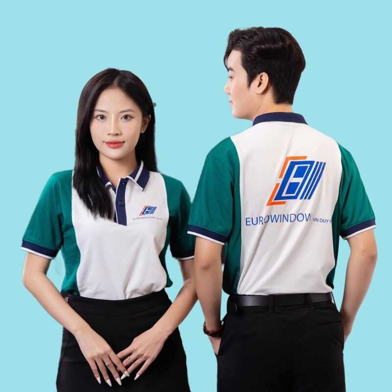 Có quy định cấp phát đồng phục công ty rõ ràng rất cần thiết