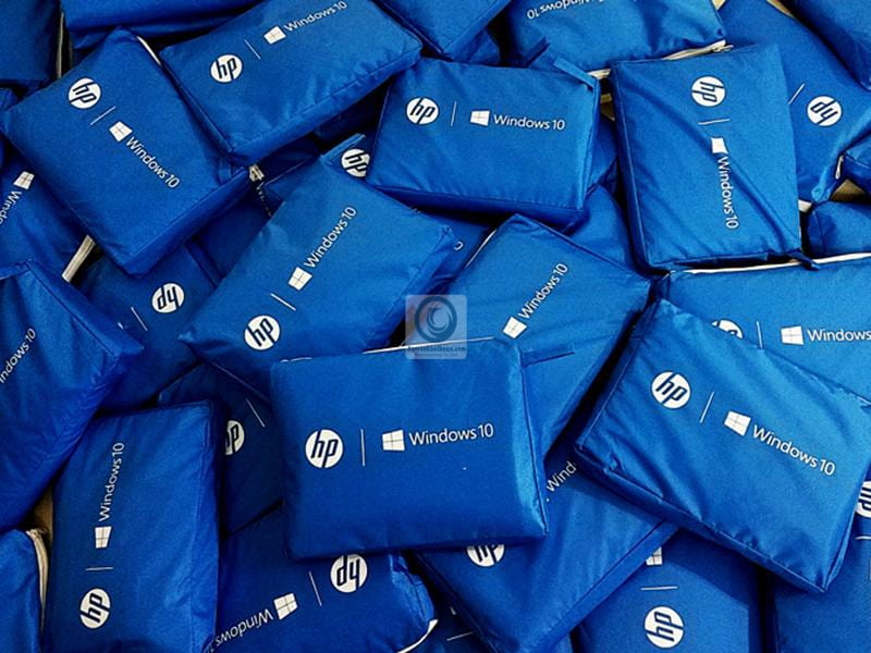 in-ao-mua-so-luong-it