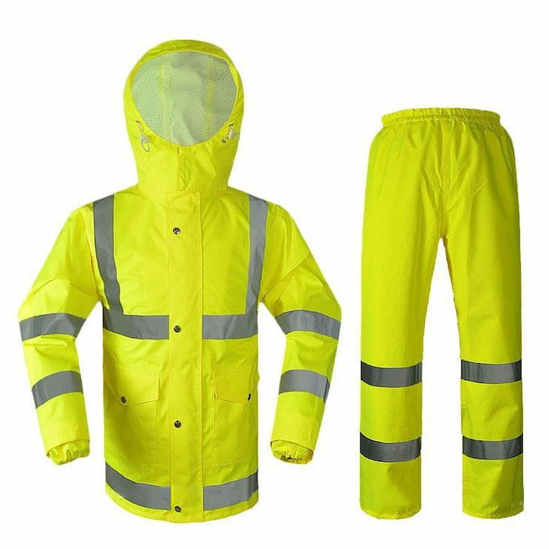 in-ao-mua-so-luong-it