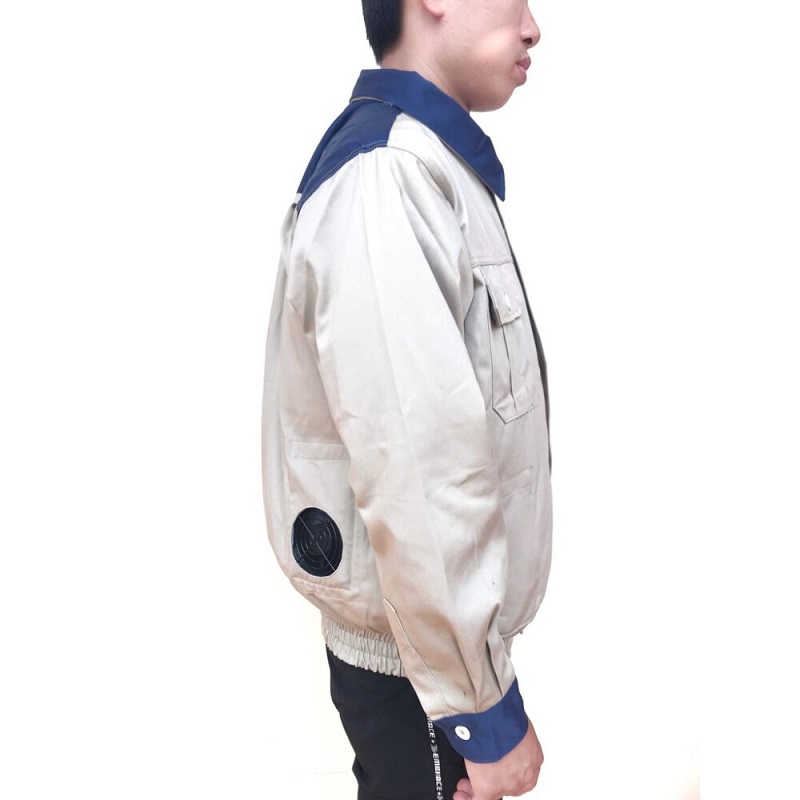 ao-bao-ho-lao-dong-co-quat