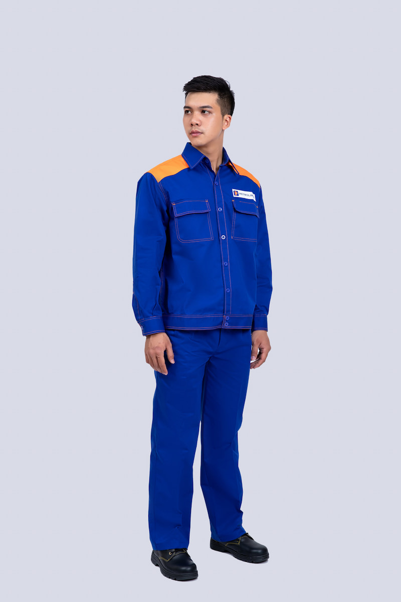 ao-bao-ho-lao-dong-mau-xanh