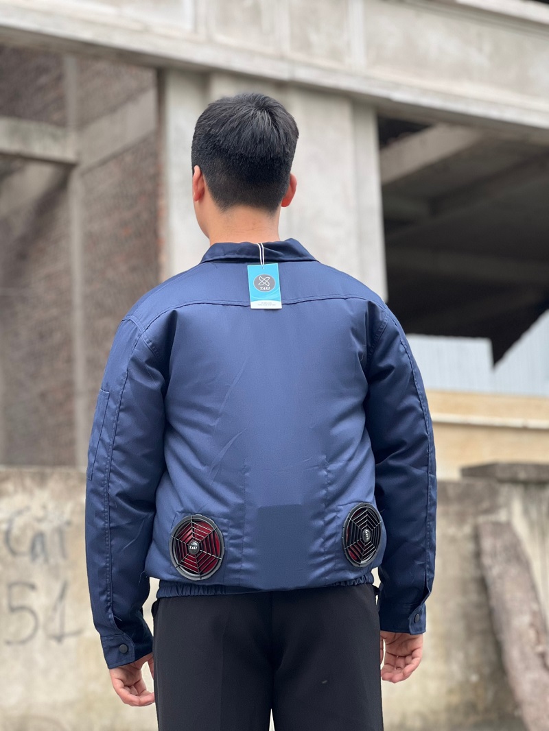 cach-su-dung-ao-dieu-hoa