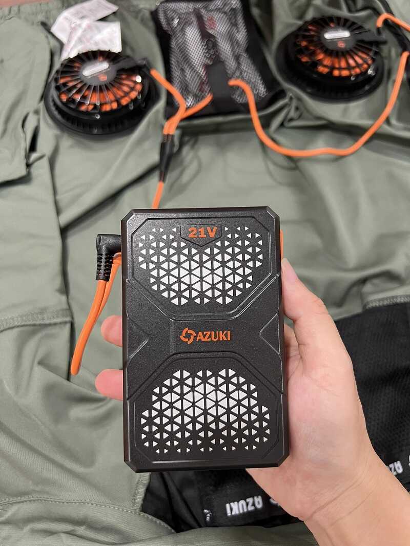 cach-su-dung-ao-dieu-hoa