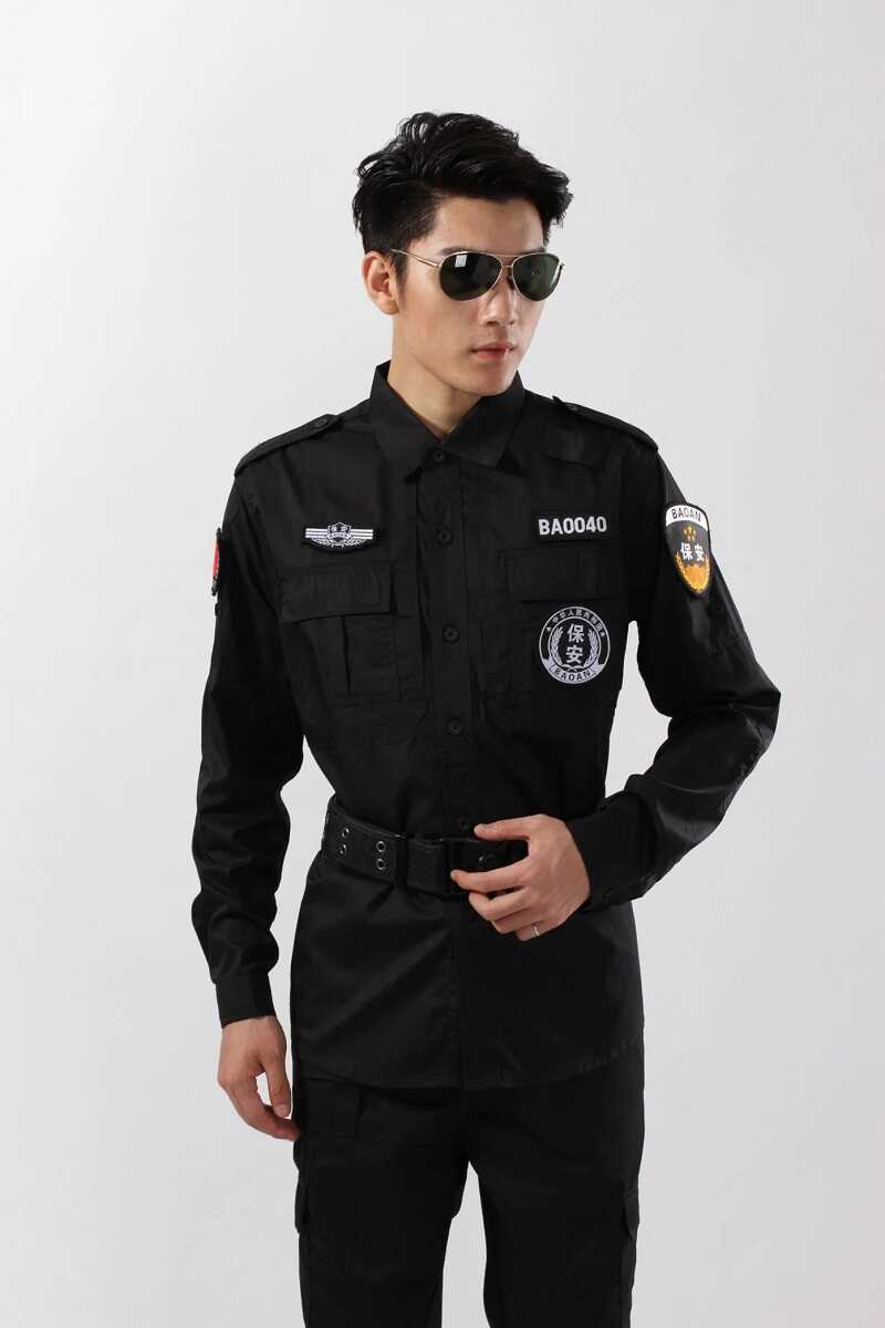 dong-phuc-bao-ve-mau-den