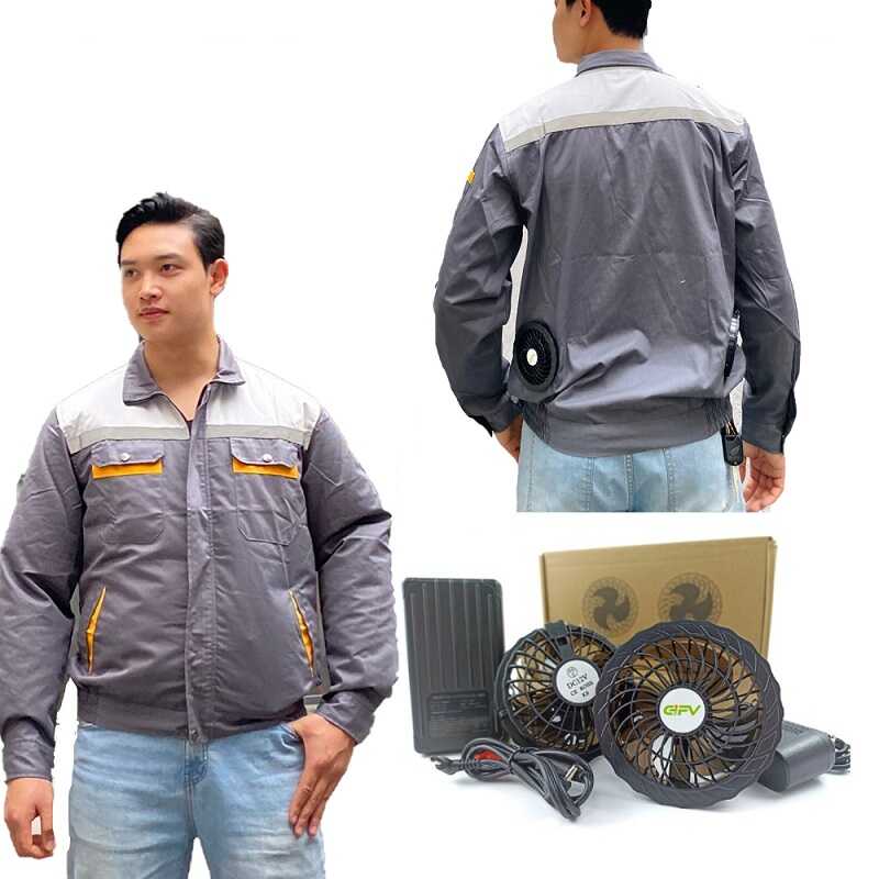 ao-bao-ho-lao-dong-co-quat