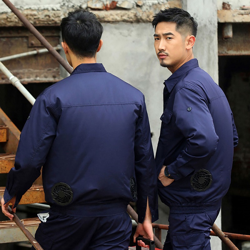 cach-su-dung-ao-dieu-hoa