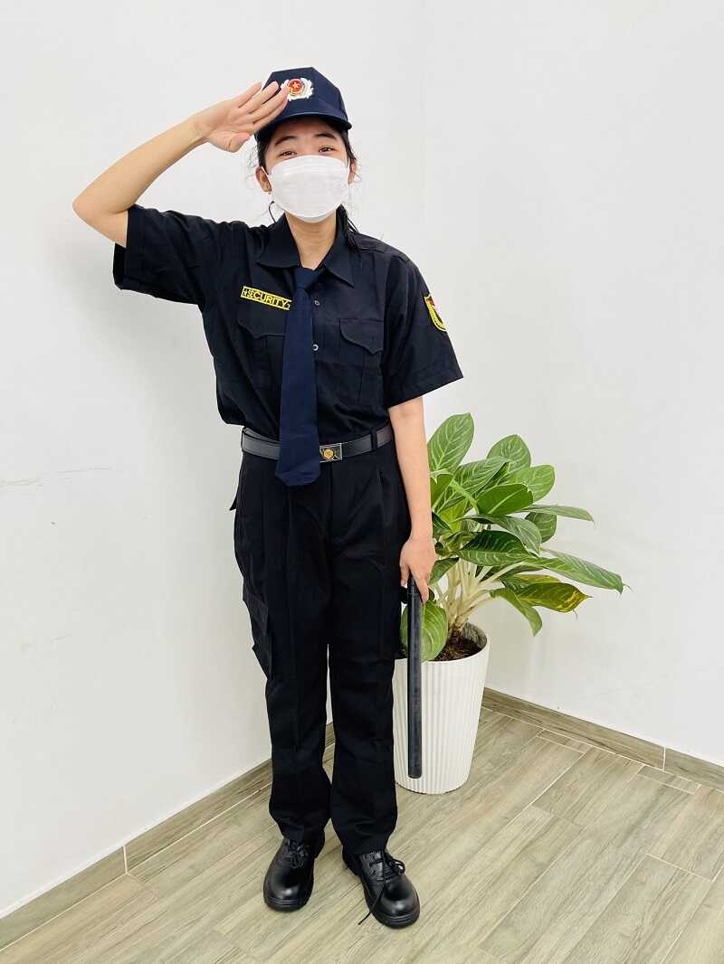 dong-phuc-bao-ve-mau-den