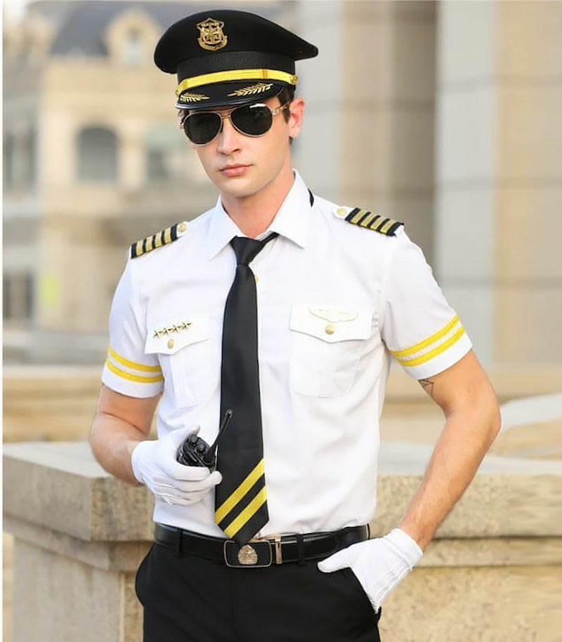 dong-phuc-bao-ve-mau-trang