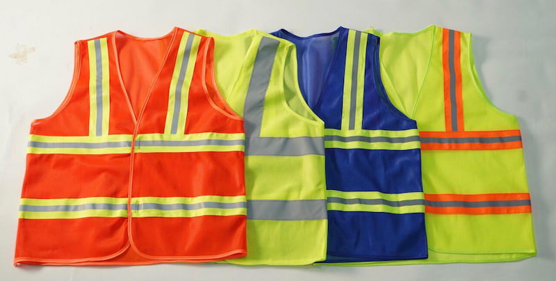 mua-ao-phan-quang-o-tphcm