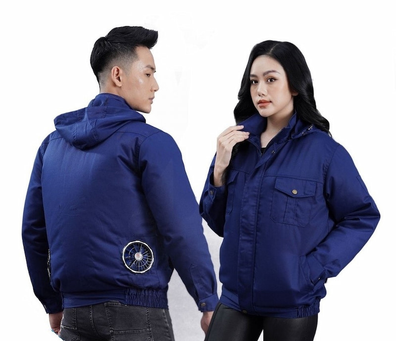 xuong-may-ao-dieu-hoa