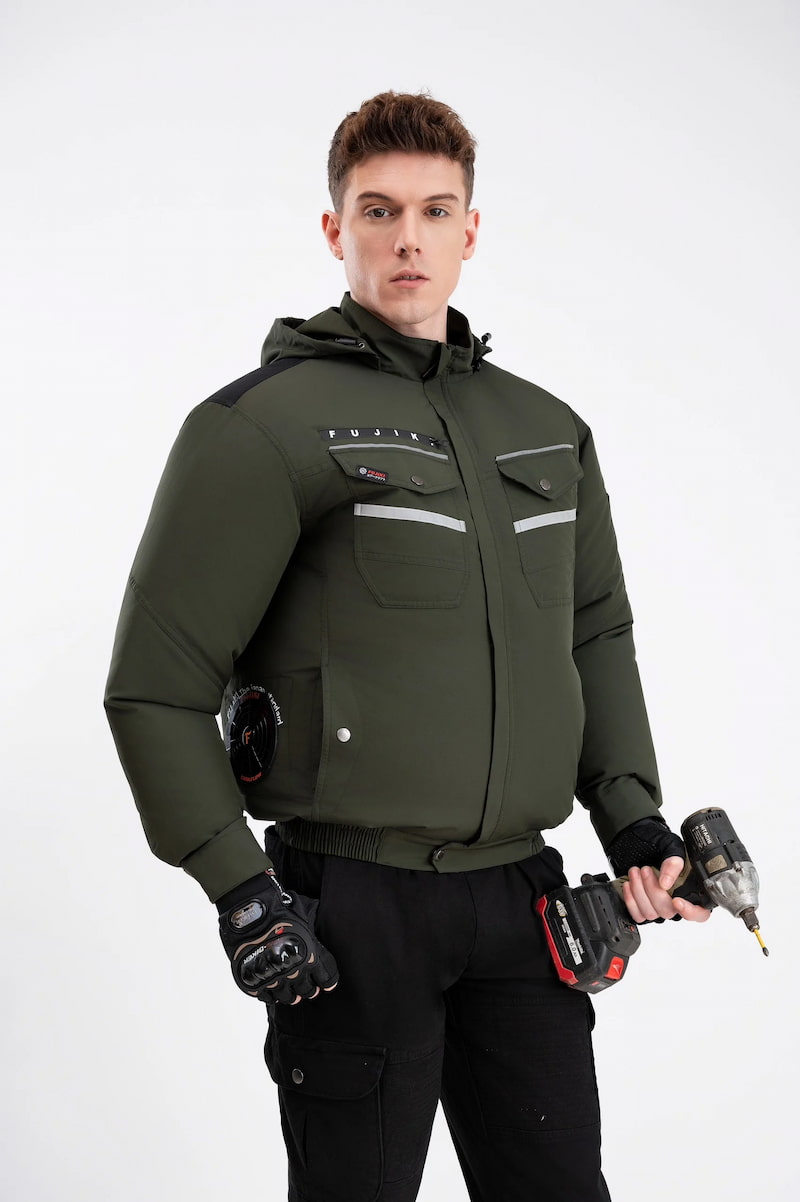 xuong-may-ao-dieu-hoa