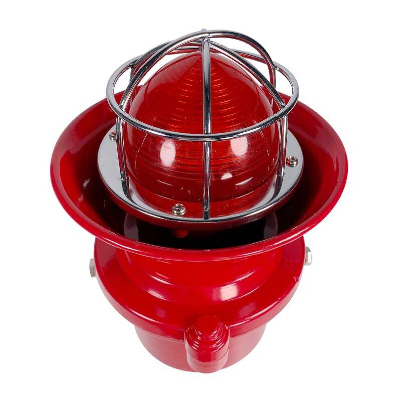 dung-cu-bao-ve-ho-gia-dinh-lao-dong