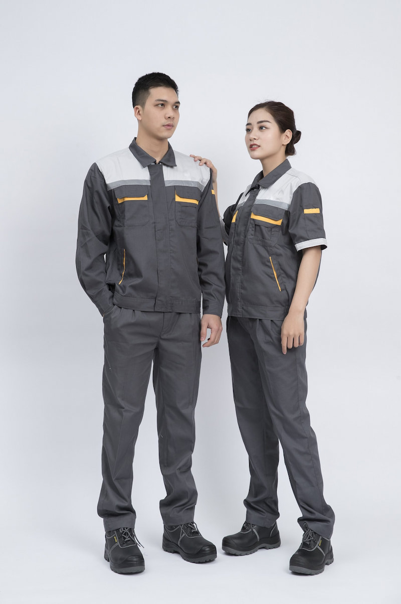 do-bao-ho-lao-dong-tphcm