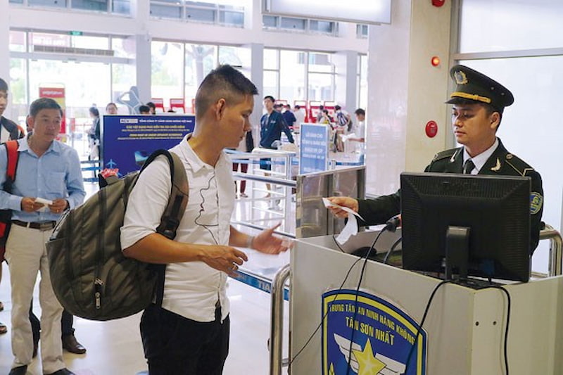 dong-phuc-an-ninh-hang-khong