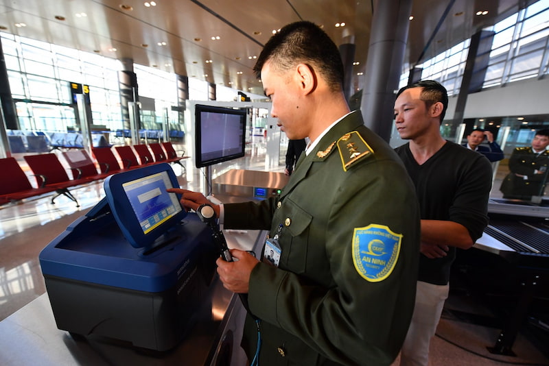 dong-phuc-an-ninh-hang-khong