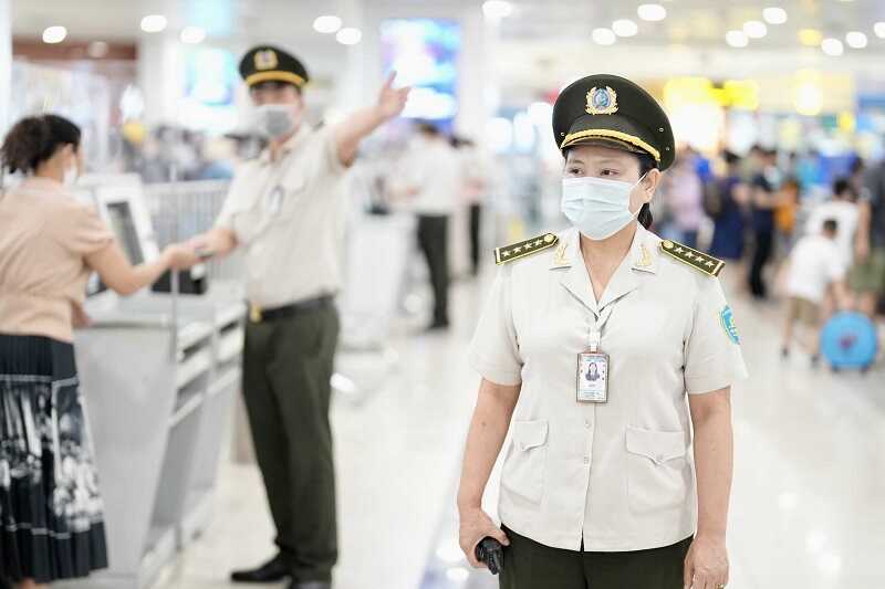 dong-phuc-an-ninh-san-bay