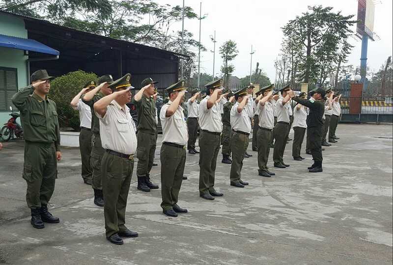 dong-phuc-an-ninh-san-bay