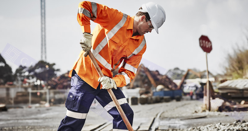 dung-cu-bao-ho-lao-dong