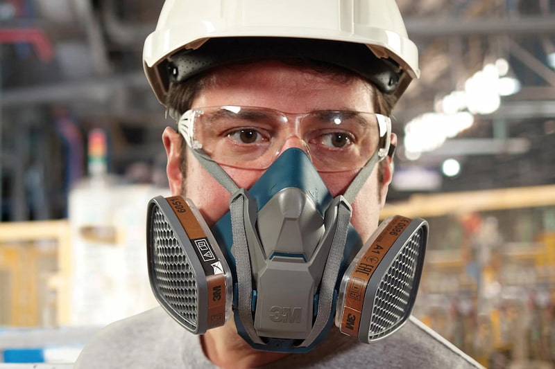 dung-cu-bao-ho-lao-dong