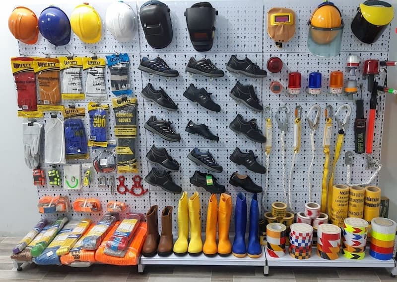 dung-cu-bao-ho-lao-dong