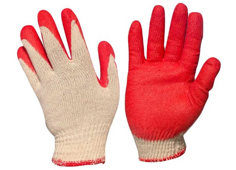 dung-cu-bao-ve-ho-gia-dinh-lao-dong