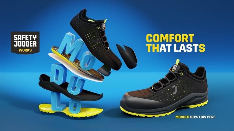 giay-bao-ho-lao-dong-jogger