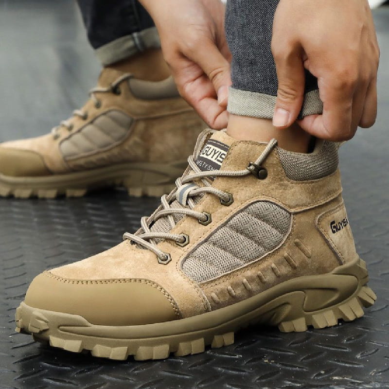 giay-bao-ho-lao-dong-sieu-nhe