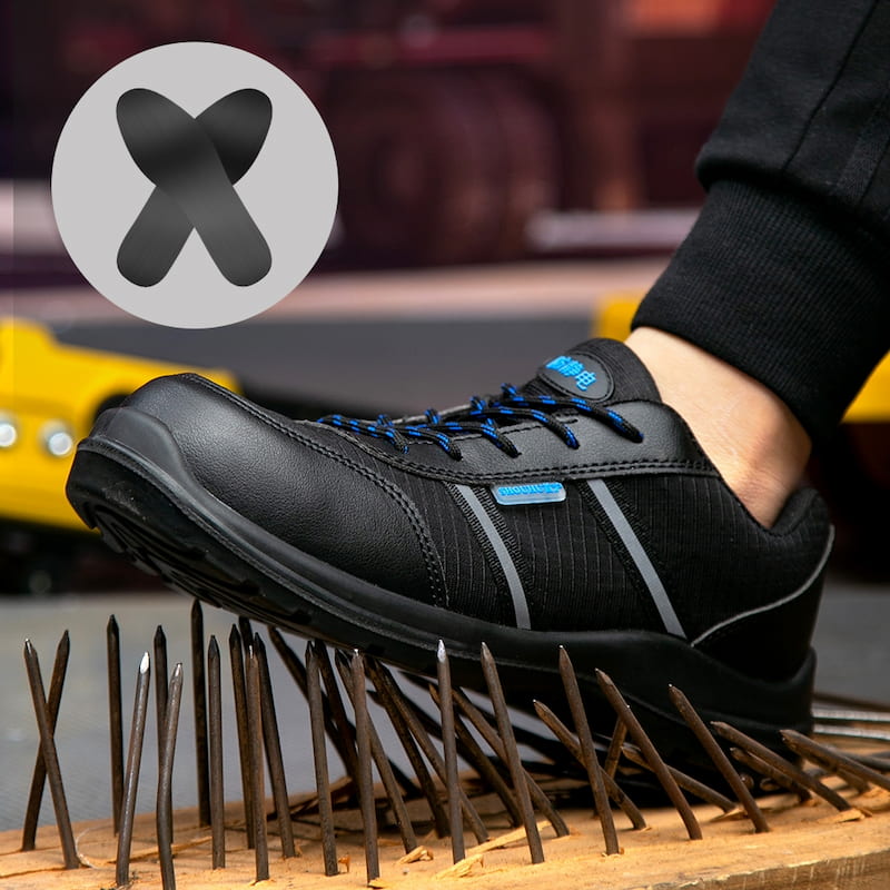 giay-bao-ho-lao-dong-sieu-nhe