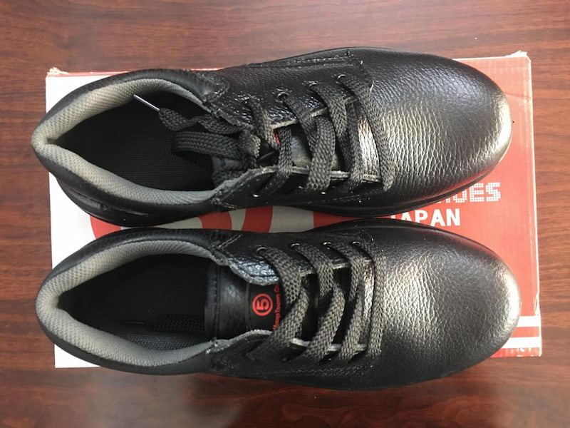 giay-bao-ho-lao-dong-sieu-nhe