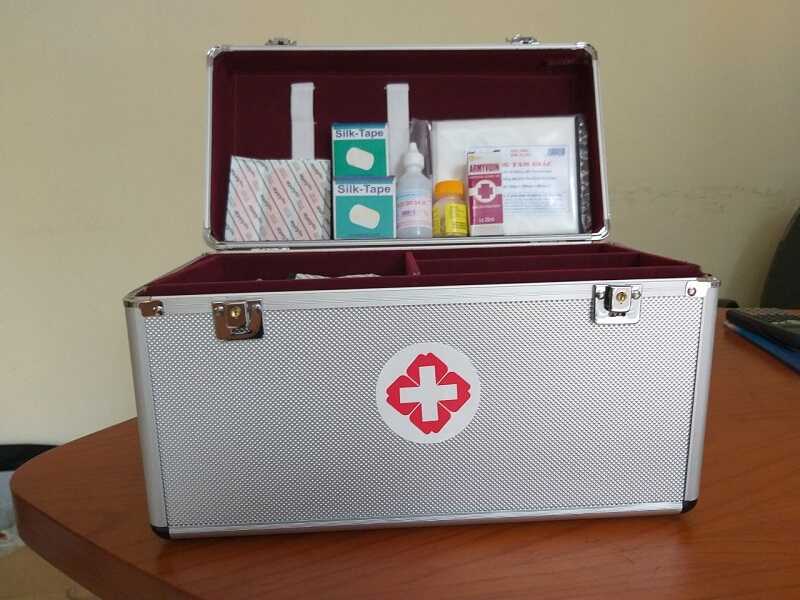 dung-cu-bao-ve-ho-gia-dinh-lao-dong