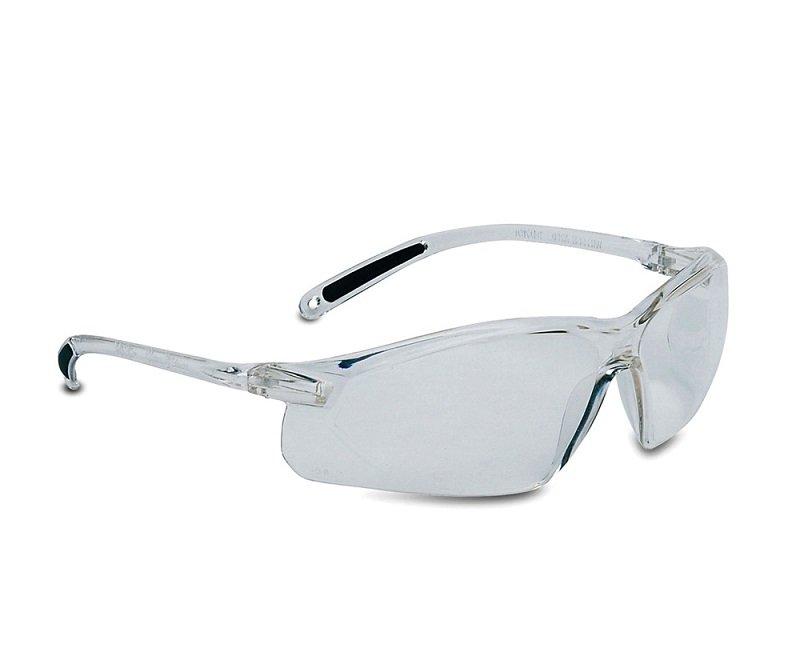 kinh-bao-ho-lao-dong