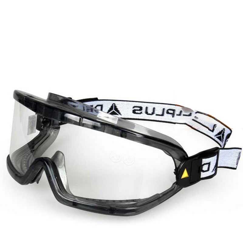 kinh-bao-ho-lao-dong