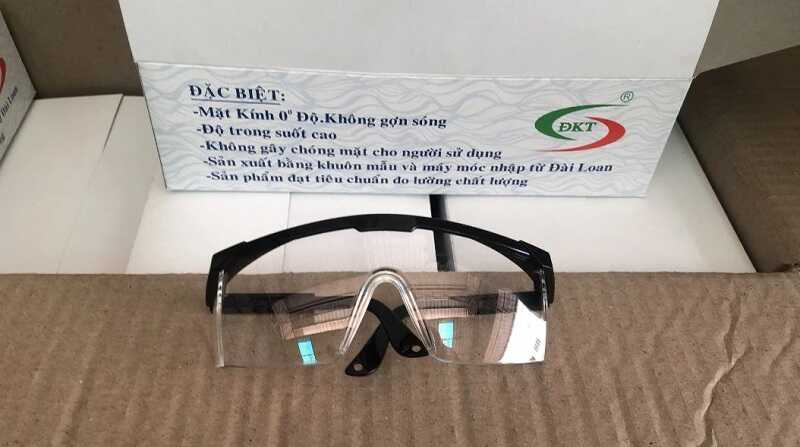 kinh-bao-ho-lao-dong