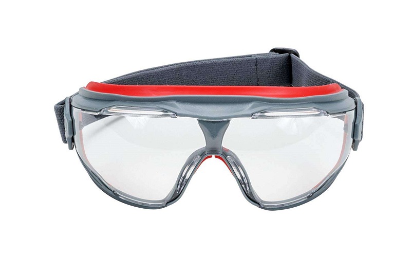 kinh-bao-ho-lao-dong