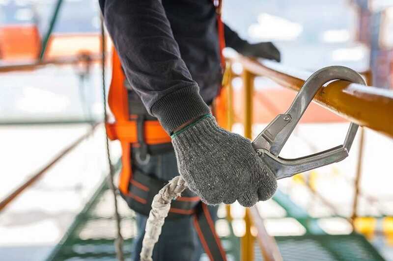 bao-tay-bao-ho-lao-dong