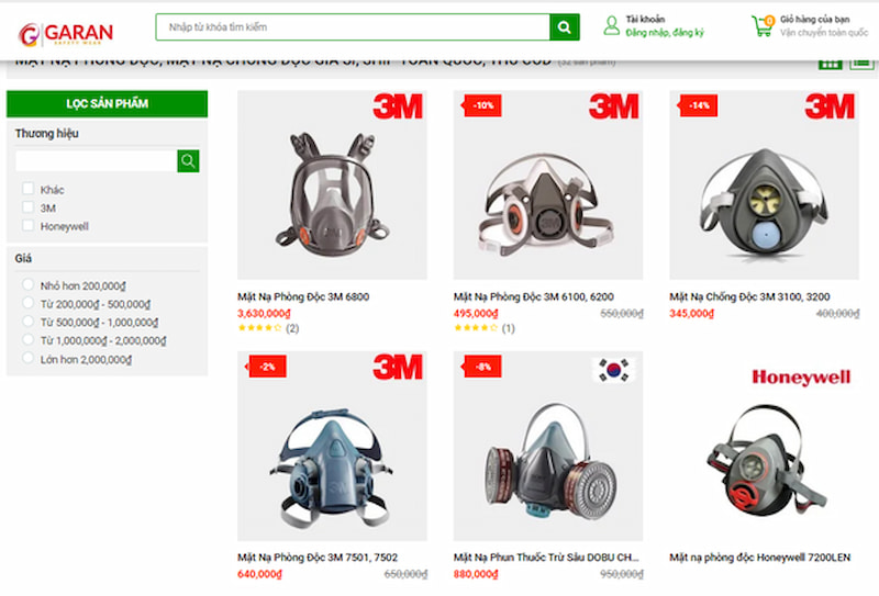 cua-hang-ban-mat-na-phong-doc