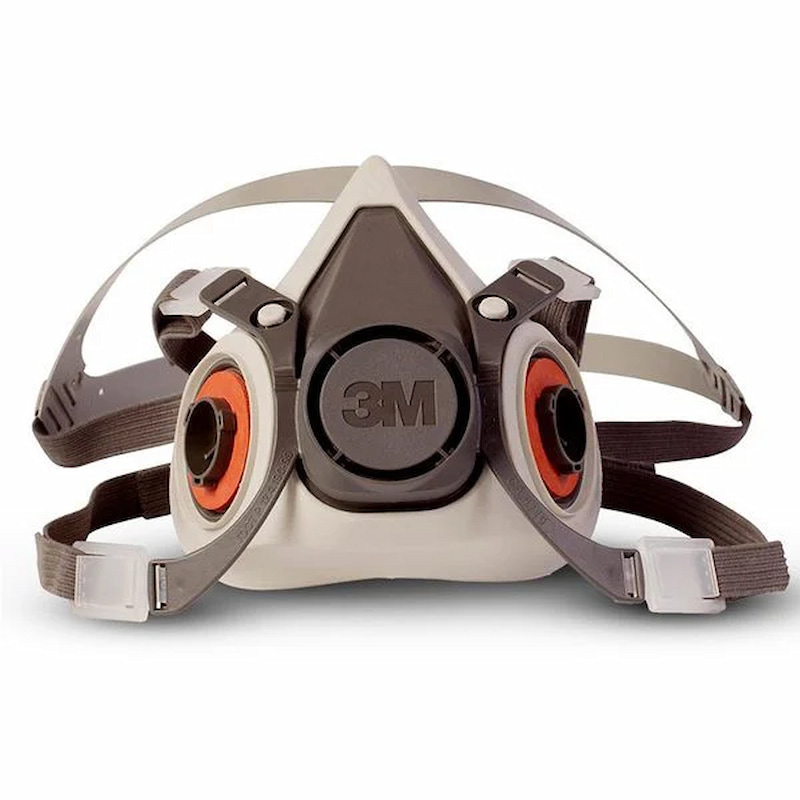 cua-hang-ban-mat-na-phong-doc