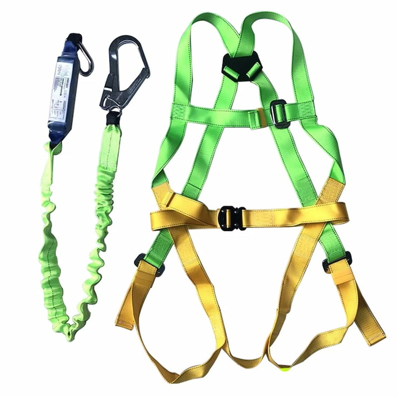 day-an-toan-toan-than