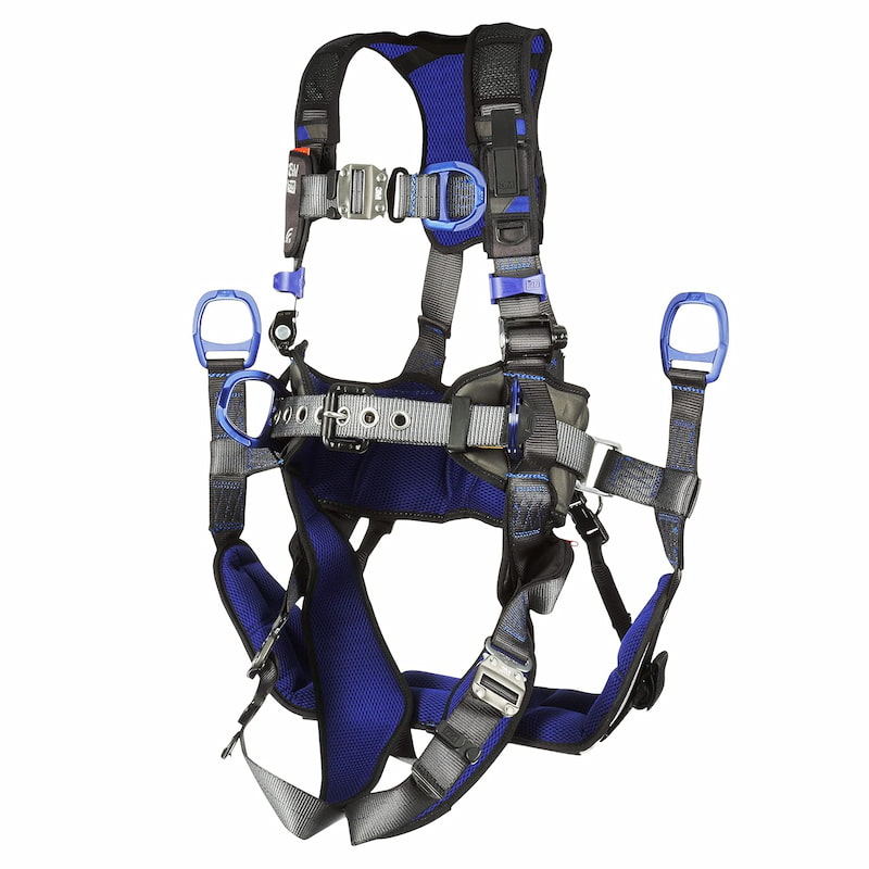 day-an-toan-toan-than