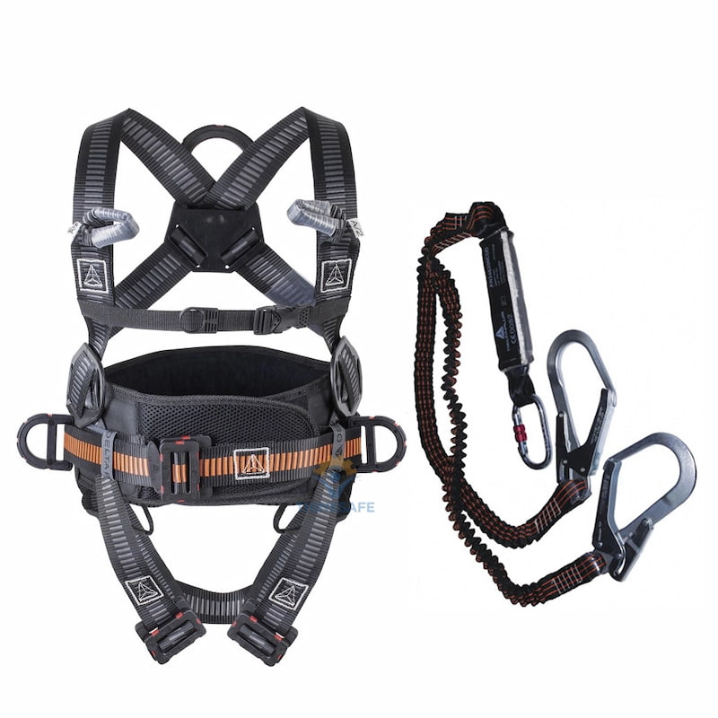 day-an-toan-toan-than