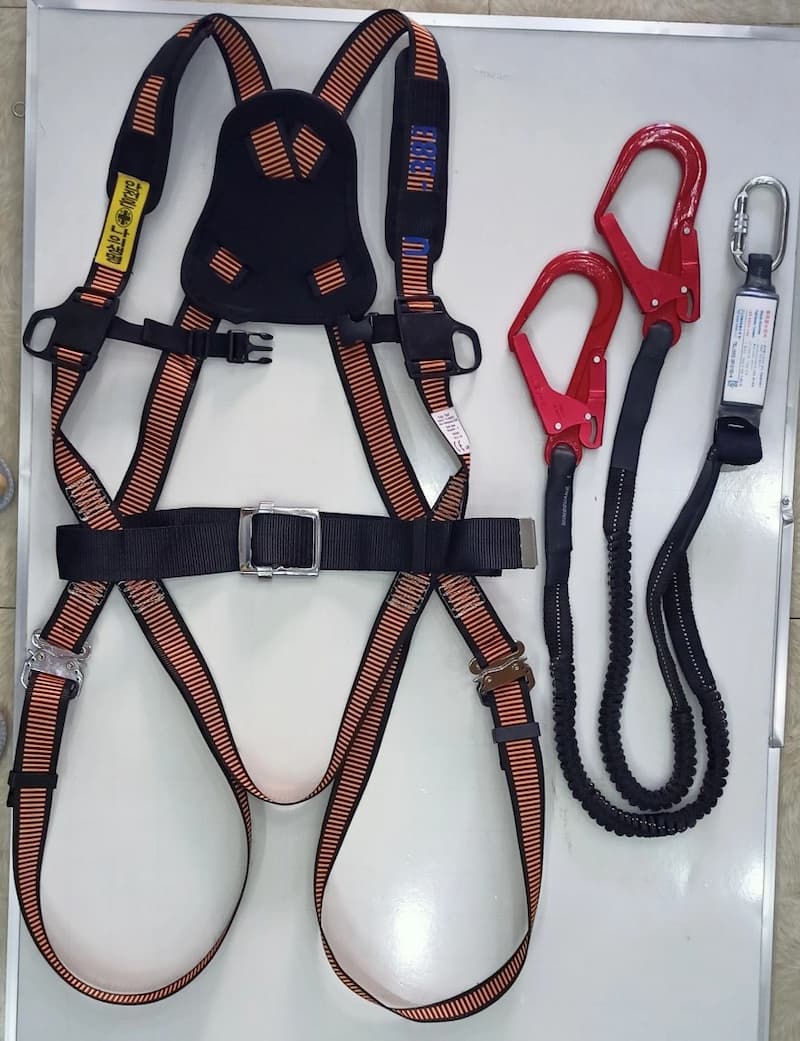 day-an-toan-toan-than