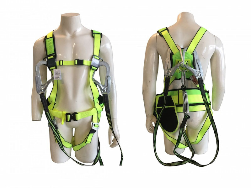 day-an-toan-toan-than