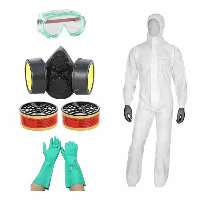 do-bao-ho-phun-thuoc-sau