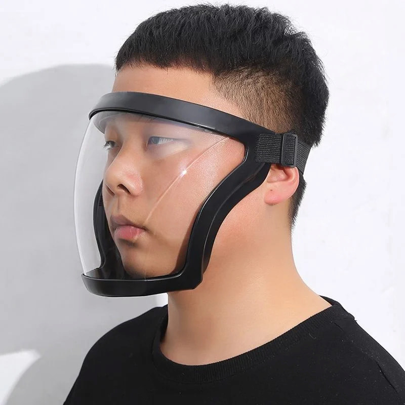 do-bao-ho-phun-thuoc-sau